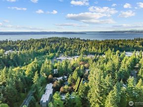 4601 SW 320th Street M7, Federal Way WA 98023