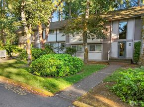 4601 SW 320th Street M7, Federal Way WA 98023
