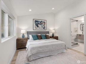 10330 Ashworth Avenue N B, Seattle WA 98133