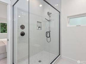 10330 Ashworth Avenue N B, Seattle WA 98133