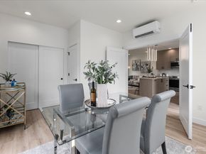 10330 Ashworth Avenue N B, Seattle WA 98133