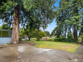 1711 52nd Street SE, Everett WA 98203