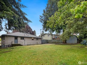1711 52nd Street SE, Everett WA 98203