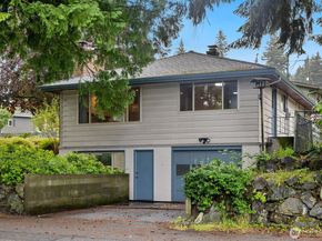1711 52nd Street SE, Everett WA 98203