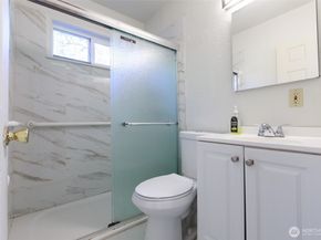 20411 56th Avenue W, Lynnwood WA 98036