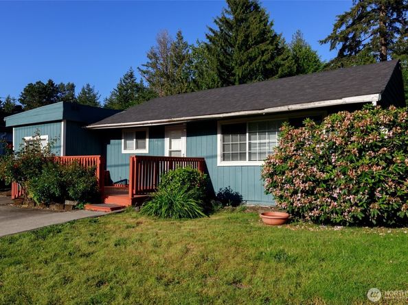 20411 56th Avenue W, Lynnwood WA 98036
