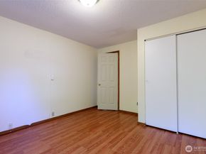 20411 56th Avenue W, Lynnwood WA 98036