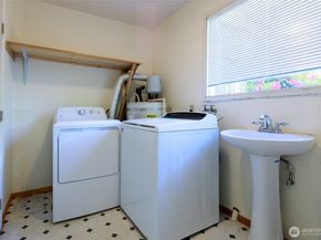 20411 56th Avenue W, Lynnwood WA 98036