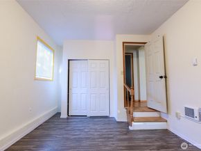 20411 56th Avenue W, Lynnwood WA 98036