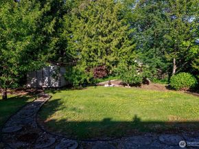 20411 56th Avenue W, Lynnwood WA 98036