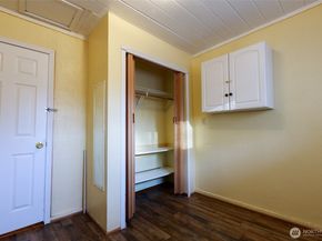 20411 56th Avenue W, Lynnwood WA 98036