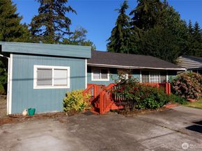 20411 56th Avenue W, Lynnwood WA 98036