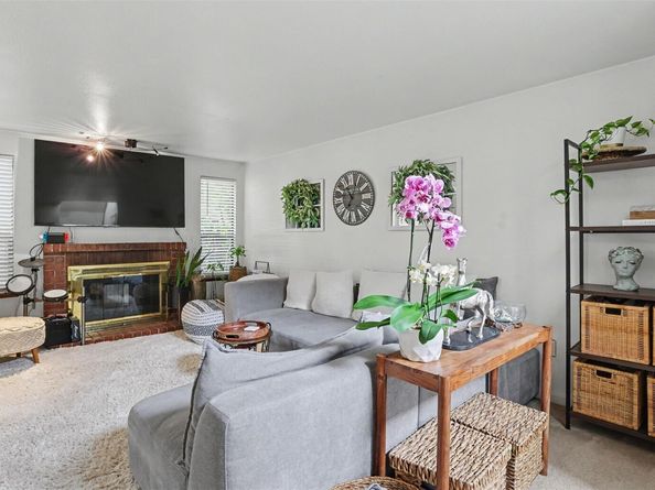 24931 109th Place SE 48B, Kent WA 98030
