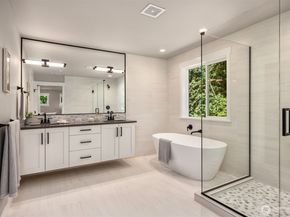 15002 75th Avenue NE, Kenmore WA 98028