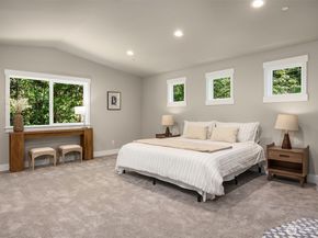 15002 75th Avenue NE, Kenmore WA 98028