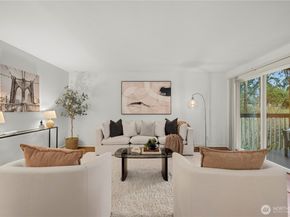 3018 128th Avenue SE 12, Bellevue WA 98005
