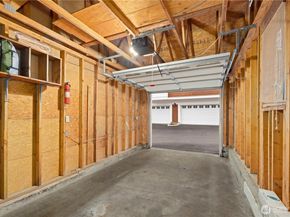 3018 128th Avenue SE 12, Bellevue WA 98005