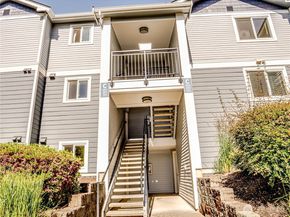 250 NW Dogwood Street C 302, Issaquah WA 98027