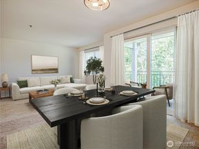 250 NW Dogwood Street C 302, Issaquah WA 98027