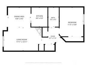 250 NW Dogwood Street C 302, Issaquah WA 98027