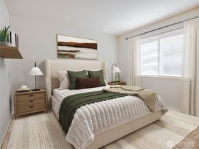 250 NW Dogwood Street C 302, Issaquah WA 98027