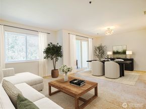 250 NW Dogwood Street C 302, Issaquah WA 98027