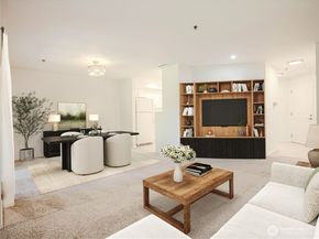 250 NW Dogwood Street C 302, Issaquah WA 98027