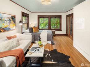408 Bellevue Avenue E 205, Seattle WA 98102