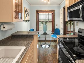 408 Bellevue Avenue E 205, Seattle WA 98102