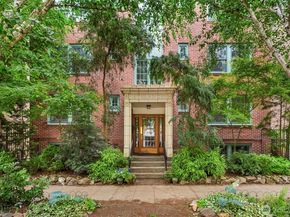 408 Bellevue Avenue E 205, Seattle WA 98102