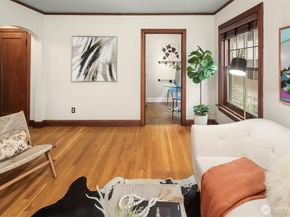 408 Bellevue Avenue E 205, Seattle WA 98102