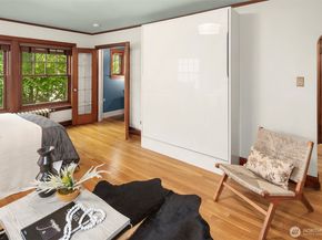 408 Bellevue Avenue E 205, Seattle WA 98102