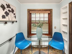 408 Bellevue Avenue E 205, Seattle WA 98102