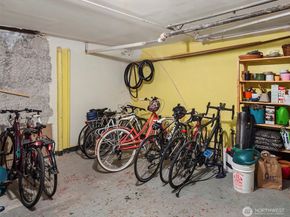 408 Bellevue Avenue E 205, Seattle WA 98102