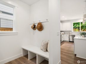10702 SE 170th Place, Renton WA 98055