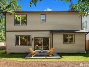 10702 SE 170th Place, Renton WA 98055