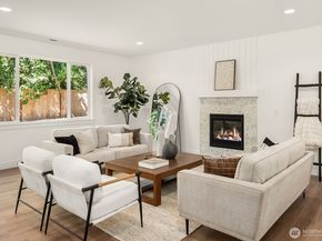 10702 SE 170th Place, Renton WA 98055