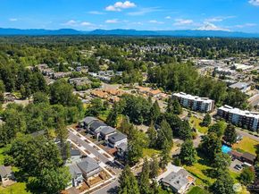 10702 SE 170th Place, Renton WA 98055