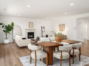10702 SE 170th Place, Renton WA 98055