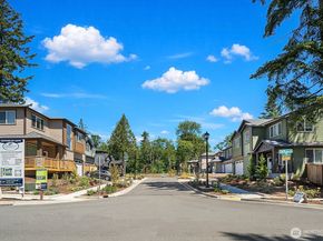 10702 SE 170th Place, Renton WA 98055