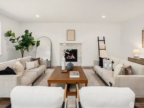 10702 SE 170th Place, Renton WA 98055