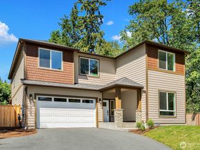 10702 SE 170th Place, Renton WA 98055