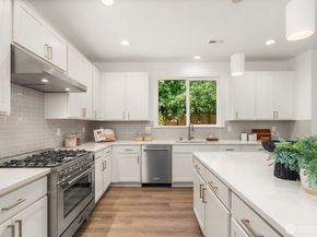 10702 SE 170th Place, Renton WA 98055