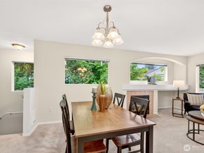 8916 Meridian Place NE A201, Lake Stevens WA 98258