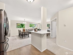 8916 Meridian Place NE A201, Lake Stevens WA 98258