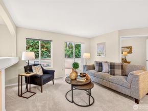8916 Meridian Place NE A201, Lake Stevens WA 98258