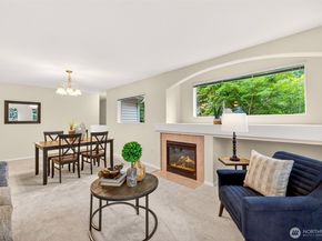8916 Meridian Place NE A201, Lake Stevens WA 98258