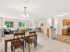 8916 Meridian Place NE A201, Lake Stevens WA 98258
