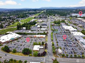 8916 Meridian Place NE A201, Lake Stevens WA 98258
