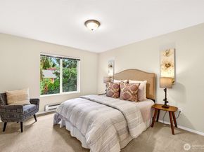 8916 Meridian Place NE A201, Lake Stevens WA 98258